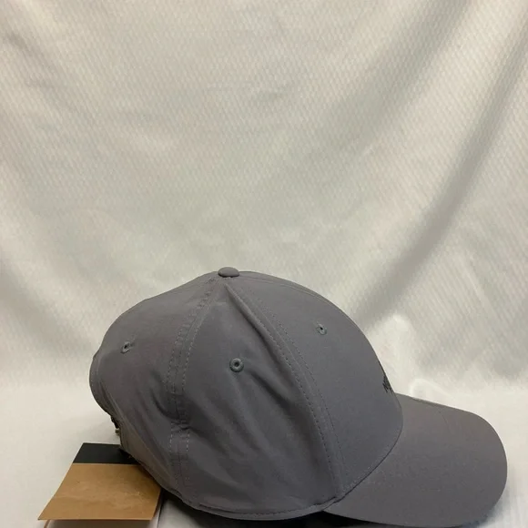 The North Face Classic Gray Cap - Picture 4 of 7